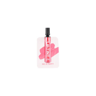 Joa waterfil tint  (No.19 Taffy)