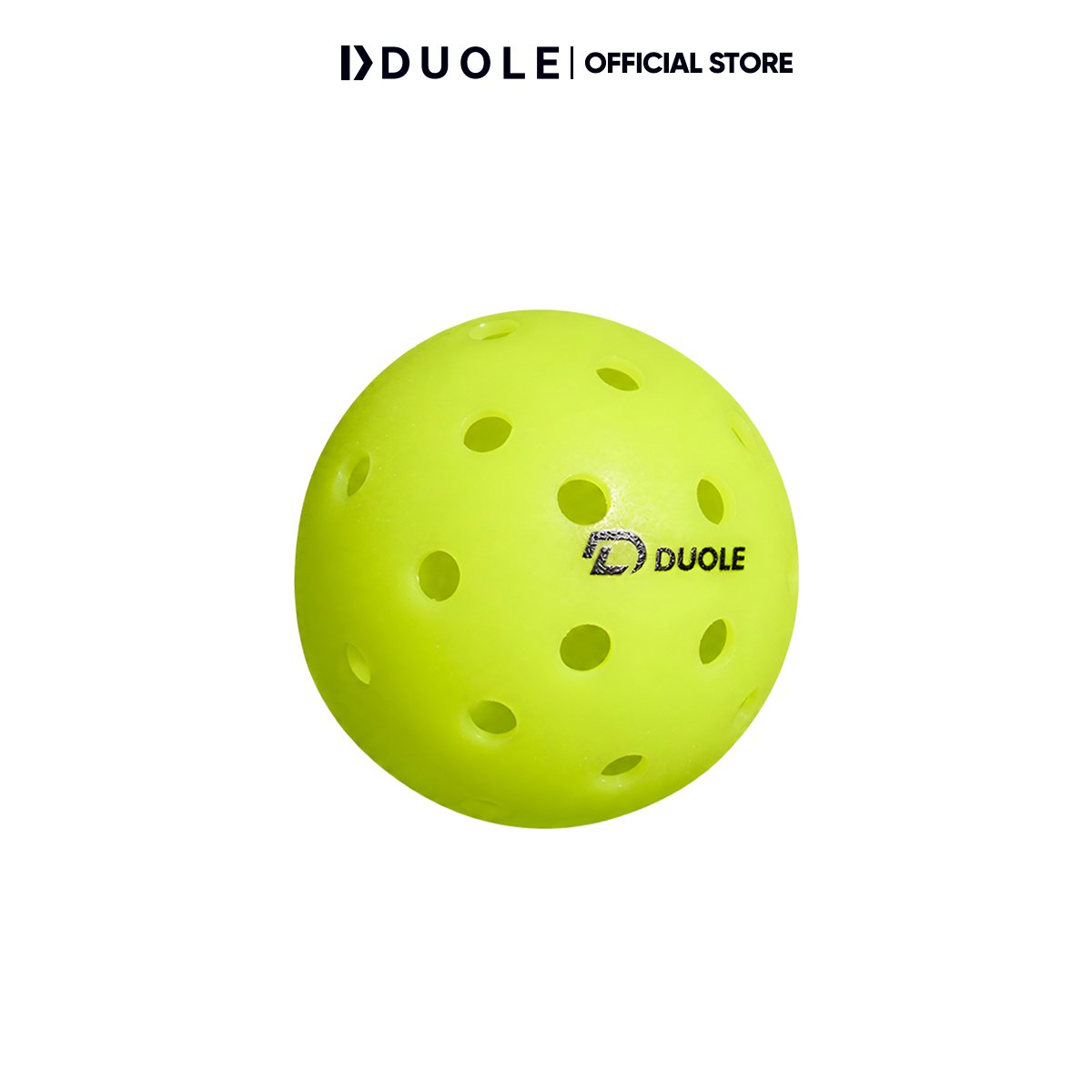 Bóng Thi Đấu 40 lỗ - Duole Strike - Hình ảnh 4