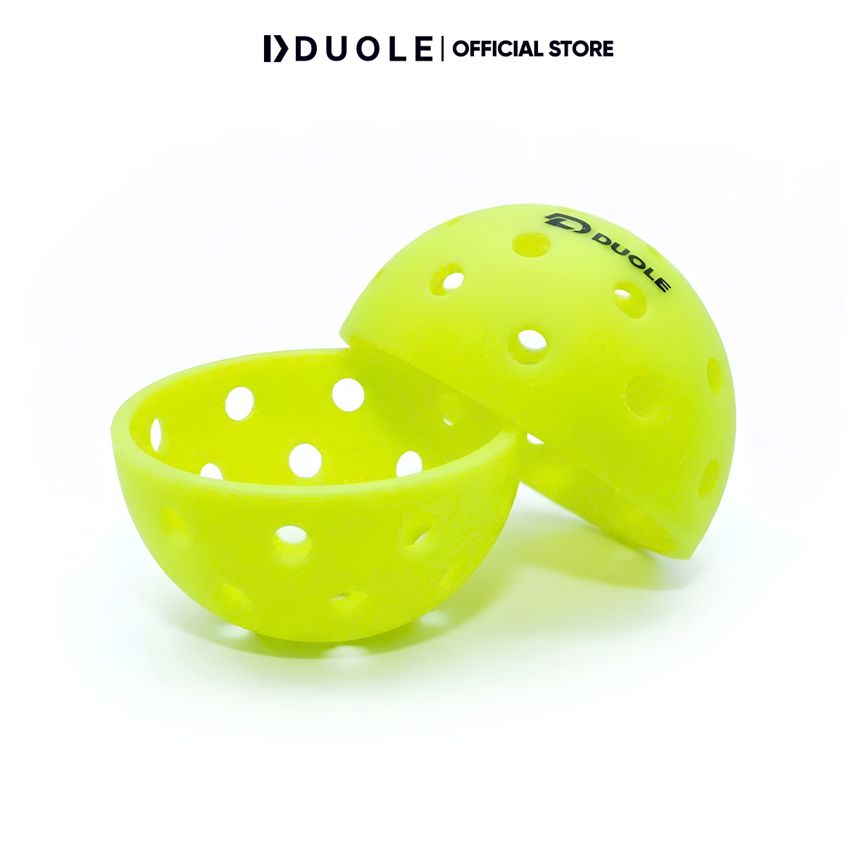 Bóng Thi Đấu 40 lỗ - Duole Strike - Hình ảnh 5