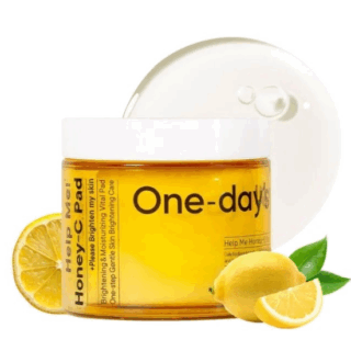 Miếng Pad Honey C Pad