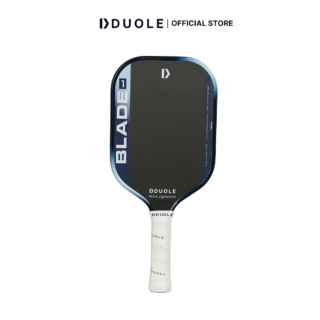 Vợt Pickleball Blade One
