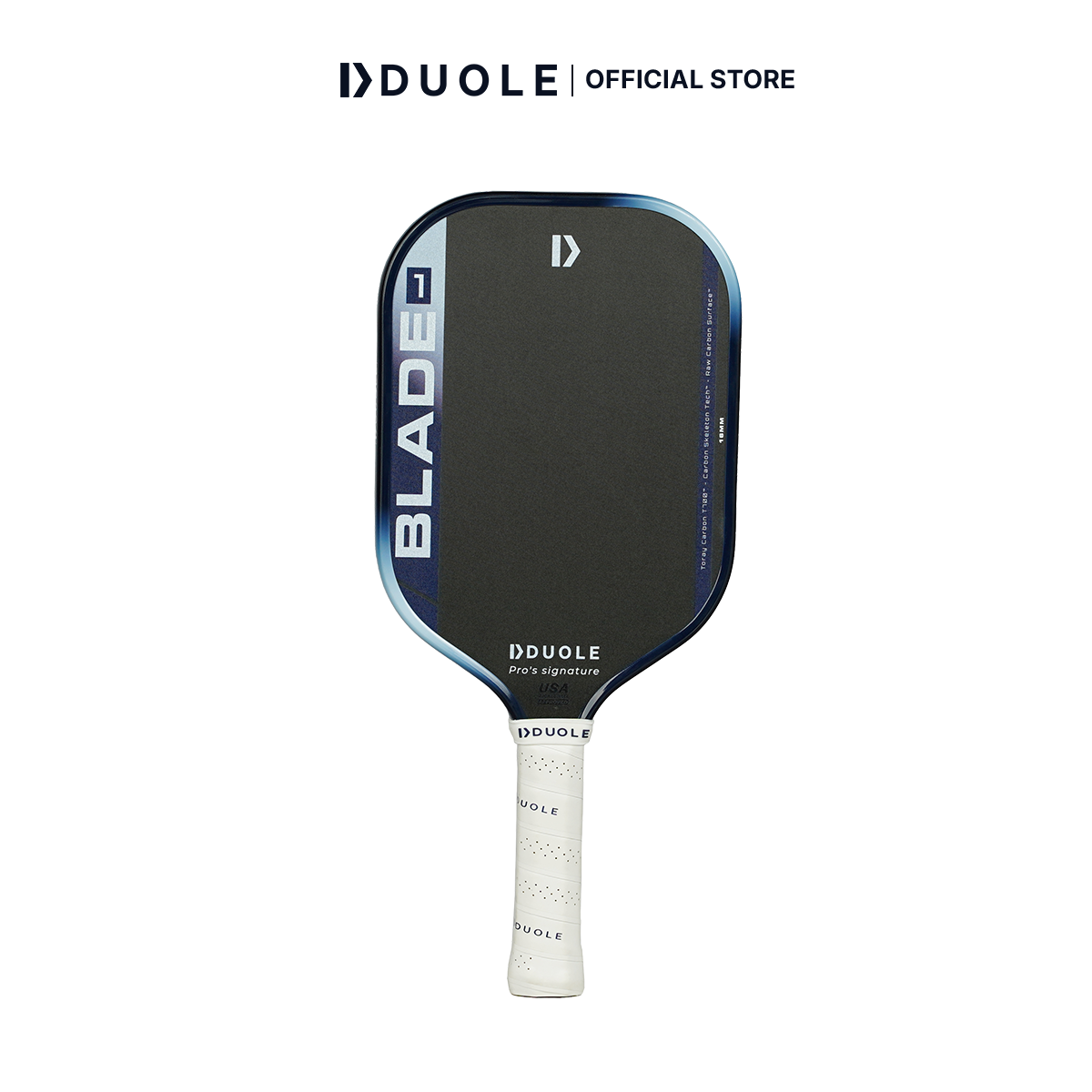 Vợt Pickleball Blade One