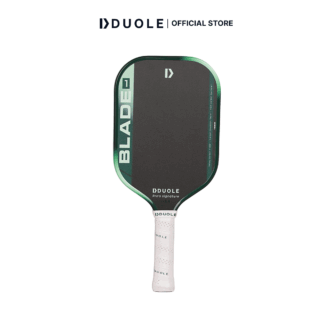 Vợt Pickleball Blade One