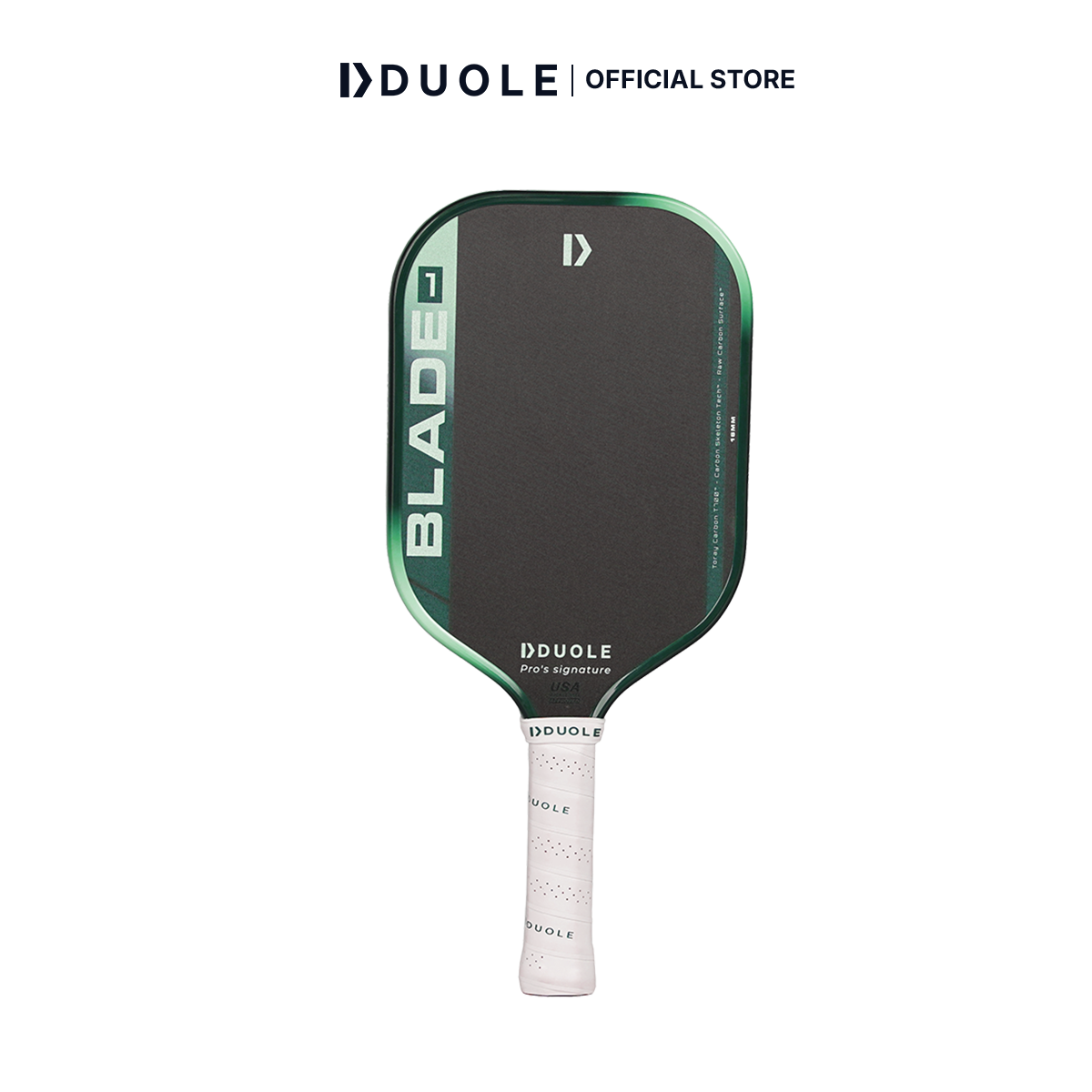 Vợt Pickleball Blade One